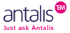 antalis_logo